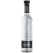 Maestro Dobel Diamante Reposado Tequila 700ml