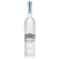 Belvedere Vodka 700ml
