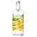 Absolut Mango Flavoured Swedish Vodka 1L