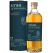 Arran 17 Year Old Limited Edition Single Malt Scotch Whisky 700mL