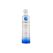 Ciroc French Vodka Glass Miniature 50mL