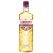 Gordon's Tropical Passionfruit Distilled Gin 37.5% 700mL