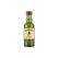 Jameson Blended Irish Whiskey Glass Miniature 50mL