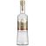 Russian Standard Gold Vodka 700mL