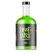 Sour Puss Apple Blended Liqueur 700mL