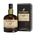 El Dorado Special Reserve 15 Year Old Rum 700ml