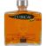 Cubical London Dry Gin Mango 700ml