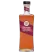 Rabbit Tale Dareringer Kentucky Straight Bourbon Whiskey 700ml