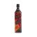 Johnnie Walker Game Of Thrones A Song Of Fire Ltd Edition Scotch Whisky 700mL @ 40.8% abv 