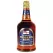 Pussers Navy Rum Blue Label Original Admiralty Rum 700ml