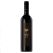 Tempus Two Varietal Cabernet Merlot 750mL