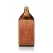 Burnt Ends Peated and Sherry Finished Blended Whiskey 500ml