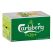 Carlsberg Green Lager Bottles (24 x 330mL)