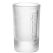 Jagermeister Frosted Shot Glass