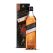 Johnnie Walker Black Label Highlands Origin 12 Year Old Blended Scotch Whisky 700mL