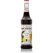 Monin Lemon Tea Concentrate Syrup 700mL