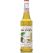 Monin Pina Colada Syrup 700mL