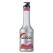 Monin Raspberry Puree 1L