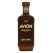 Avion Espresso Flavoured Tequila Liqueur 700mL