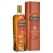 Bushmills 10 Year Old Sherry Cask Finish Single Malt Irish Whiskey 1L