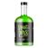 Sour Puss Apple 700mL