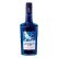 Antiquity Blue Ultra Premium Whisky 750mL