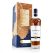 The Macallan Enigma Single Malt Scotch Whisky700 ml @ 44.9 % abv