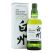 Hakushu Distillers Reserve Whisky 700ml @ 43% abv