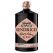 Hendrick's Flora Adora Gin 700mL