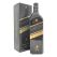 Johnnie Walker Double Black Scotch Whisky 1L