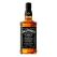 Jack Daniel's Old No.7 Tennessee Whiskey 700mL