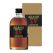 Akashi Meisei Deluxe Sherry Cask Finish Blended Japanese Whisky 500mL