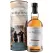 Balvenie 18 Year Old French Pineau Cask Collection Of Curious Casks Single Malt Scotch Whisky 700ml