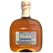 George Dickel 15 Year Old Single Barrel Tennessee Whisky 750mL