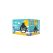 Bira 91 Summer Blonde Lager 330ml