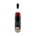 George T Stagg 2023 Release 135 Proof Bourbon Whiskey 750mL