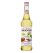 Monin Vanilla Syrup 700mL