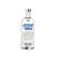 Absolut Vodka BIGGER 750 mL 40 % abv