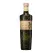 Suntory 20% Kanade White Peach Liqueur 700ml