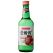 Chum Churum Strawberry Flavoured Soju 360mL