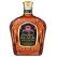 Crown Royal Black Blended Canadian Whisky 1L