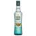 Yeni Raki Masters Blend Ustalarin Karisimi 700ml