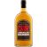 Bearded Lady American Bourbon 700ml