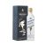 Johnnie Walker Blue Label Zodiac Year of the Monkey 750mL @ 43 % abv