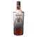 Tekirdag Raki No. 10 700ml