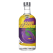 Absolut Passionfruit Vodka 700ml