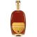 Barrell American Vatted Malt Cask Strength Blended American Single Malt Whiskey 750mL