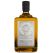Glenrothes 23 Year Old Cadenhead's Original Collection Single Malt Scotch Whisky 700mL