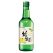 Charm Malgeun Vivid Lemon Lime Flavoured Soju 360mL