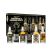 Douglas Laing Remarkable Regional Malts Miniature Gift Pack Scotch Whisky 6 x 50mL